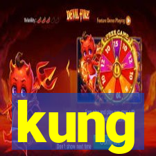 kung-fu futebol clube download